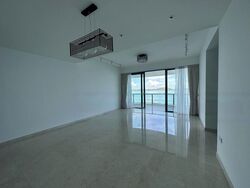 Cape Royale (D4), Condominium #473339901